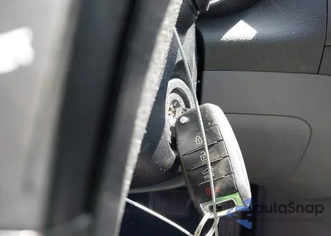 2017 Kia Forte Lx from USA, damaged, VIN 3KPFK4A78HE060330